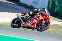 motorbikes;no-limits;october-2019;peter-wileman-photography;portimao;portugal;trackday-digital-images